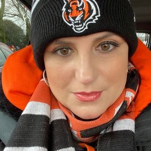 Meet your Posher, Jaclyn